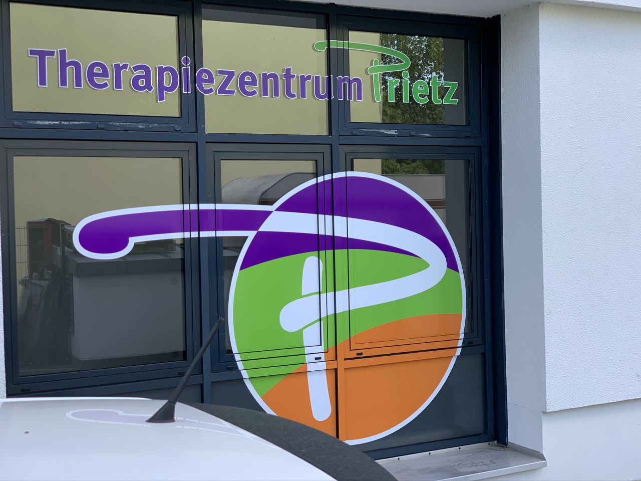 Digitaldrucke Digitaldrucke