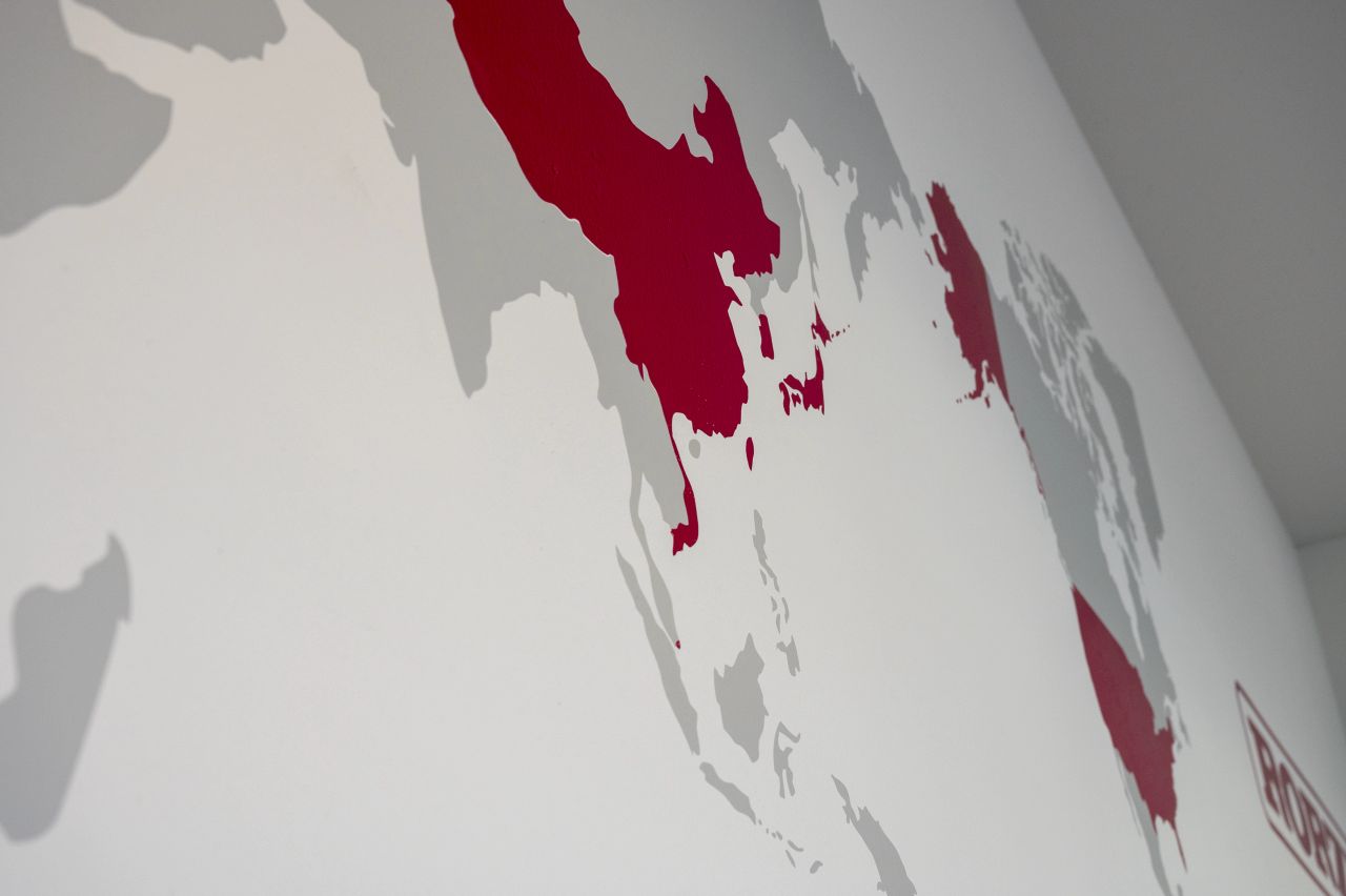 Wohn- & Raumdesign Wohndesign / Raumdesign